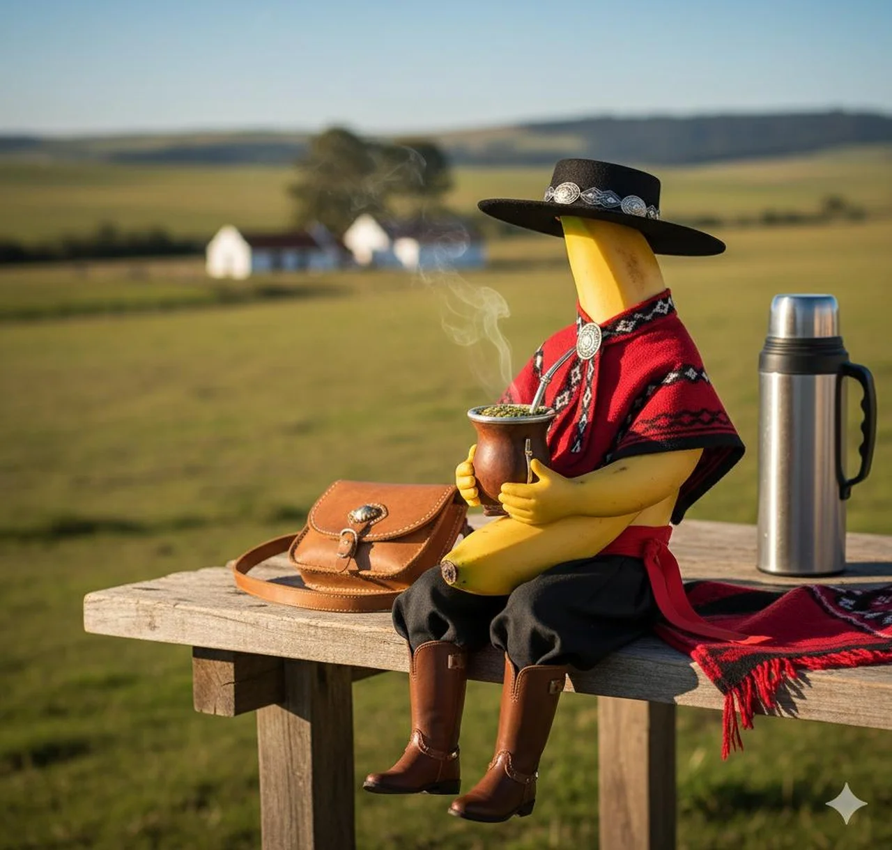 Google Ai Studio/Reprodução