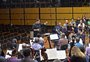 Ospa lança disco valorizando a obra de compositores brasileiros