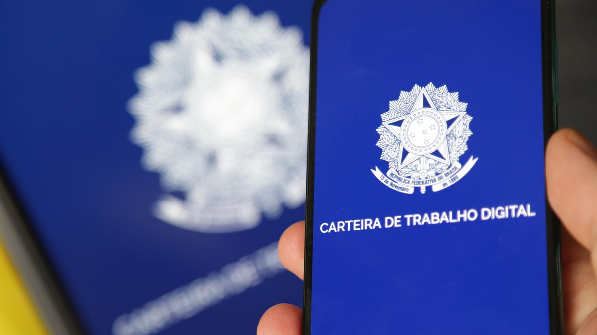 Quem pode receber o PIS/Pasep em 2026 e como saber o n&uacute;mero PIS