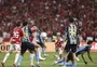 Dia de decisão: "Troféu Gre-Nal", classificação e R$ 9 milhões em jogo para Grêmio e Inter