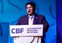 Quanto ganha o presidente da CBF? Veja o milionário salário anual de Ednaldo Rodrigues, reeleito nesta segunda-feira