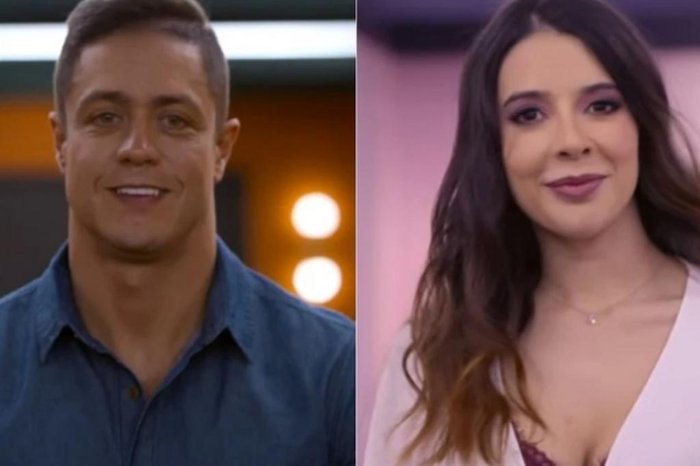 Netflix / Reprodução Netflix / Reprodução