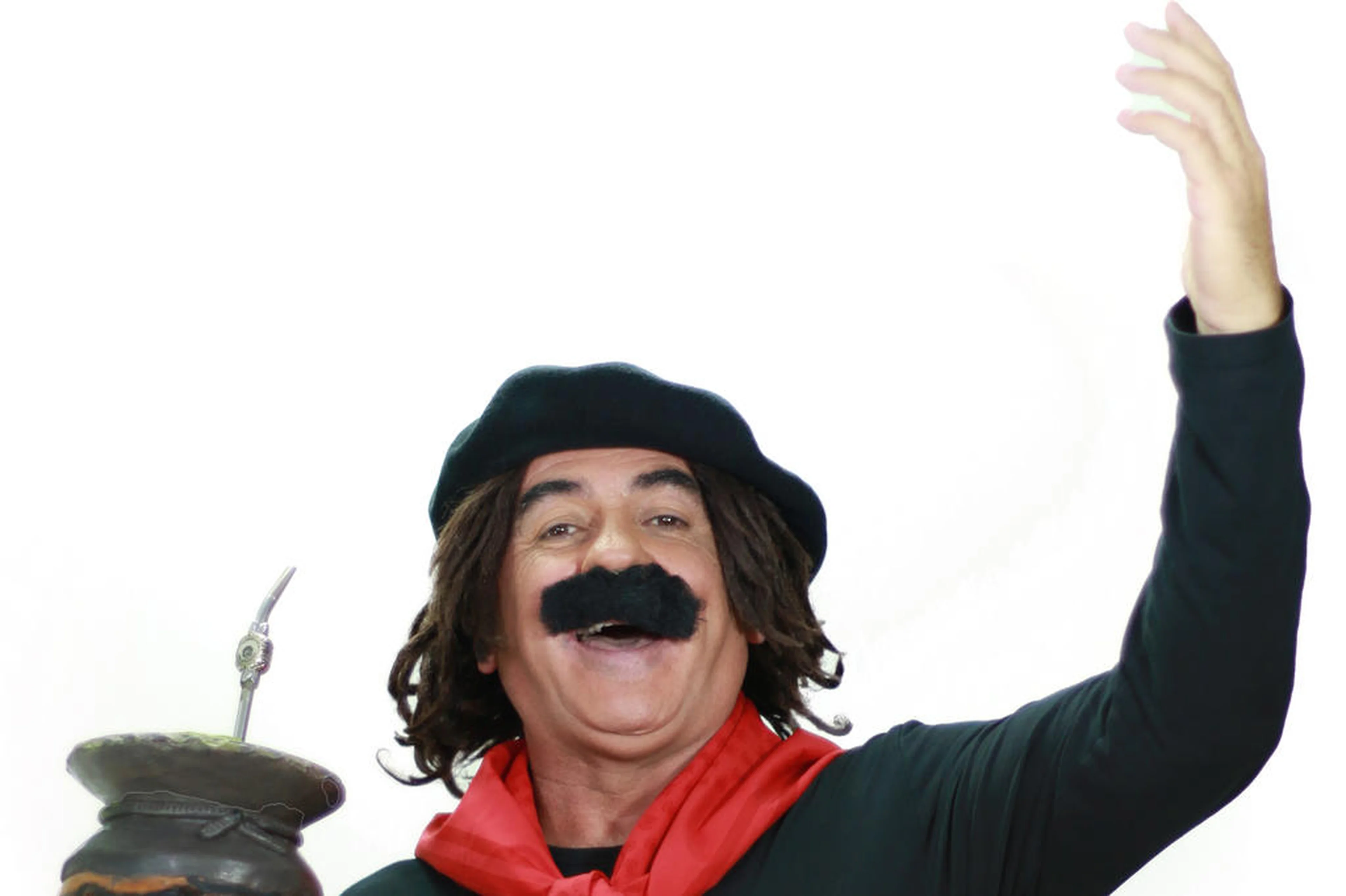 Fabrício Eckhard/Divulgação