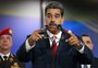 Lula adota tom sutilmente diferente para lidar com ditaduras na Venezuela e na Nicarágua