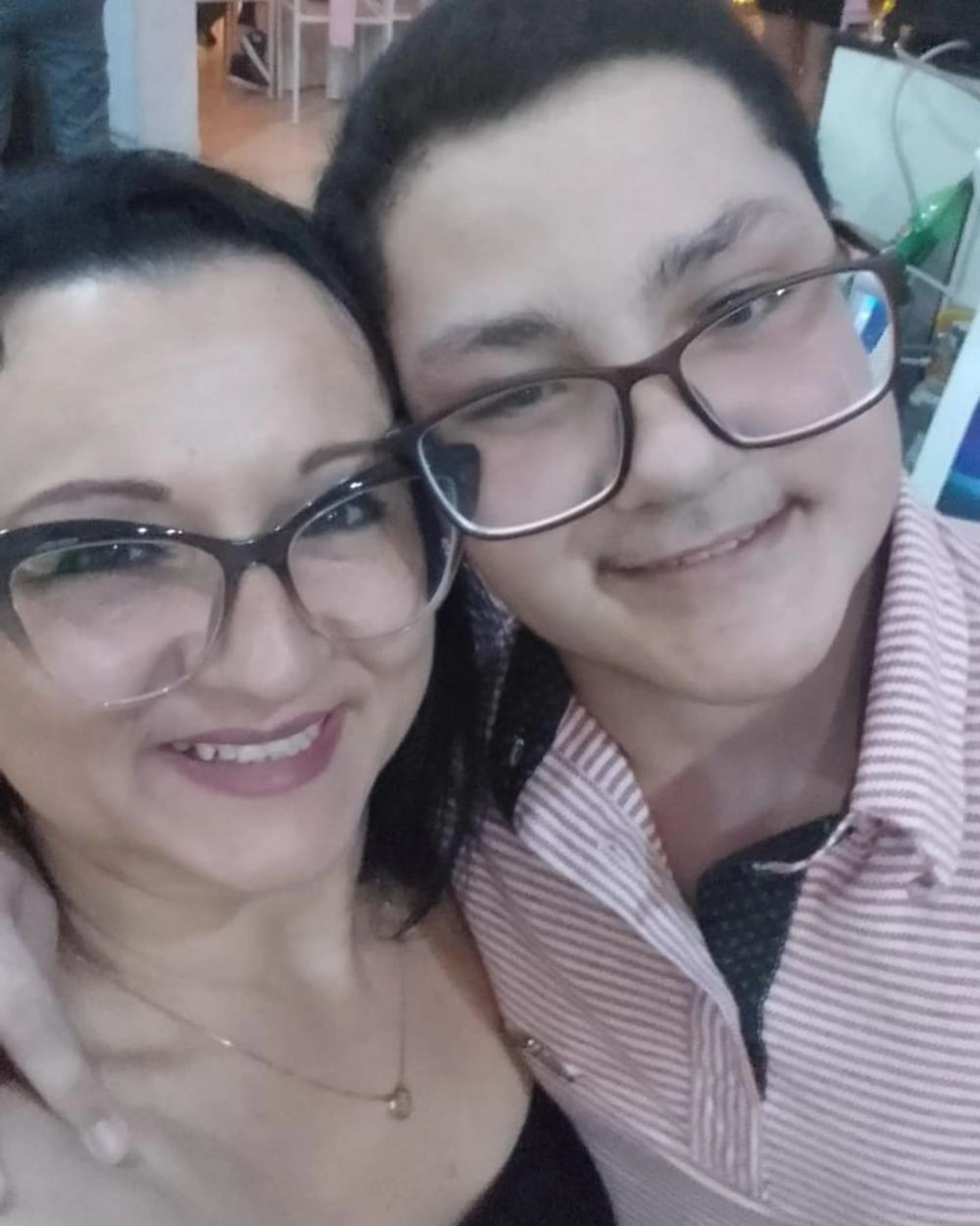 Arquivo pessoal/Arquivo pessoal