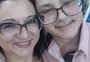 Em Canoas, mãe pede apoio para tratar síndrome rara do filho