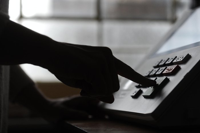 Bruno Todeschini / Agencia RBS