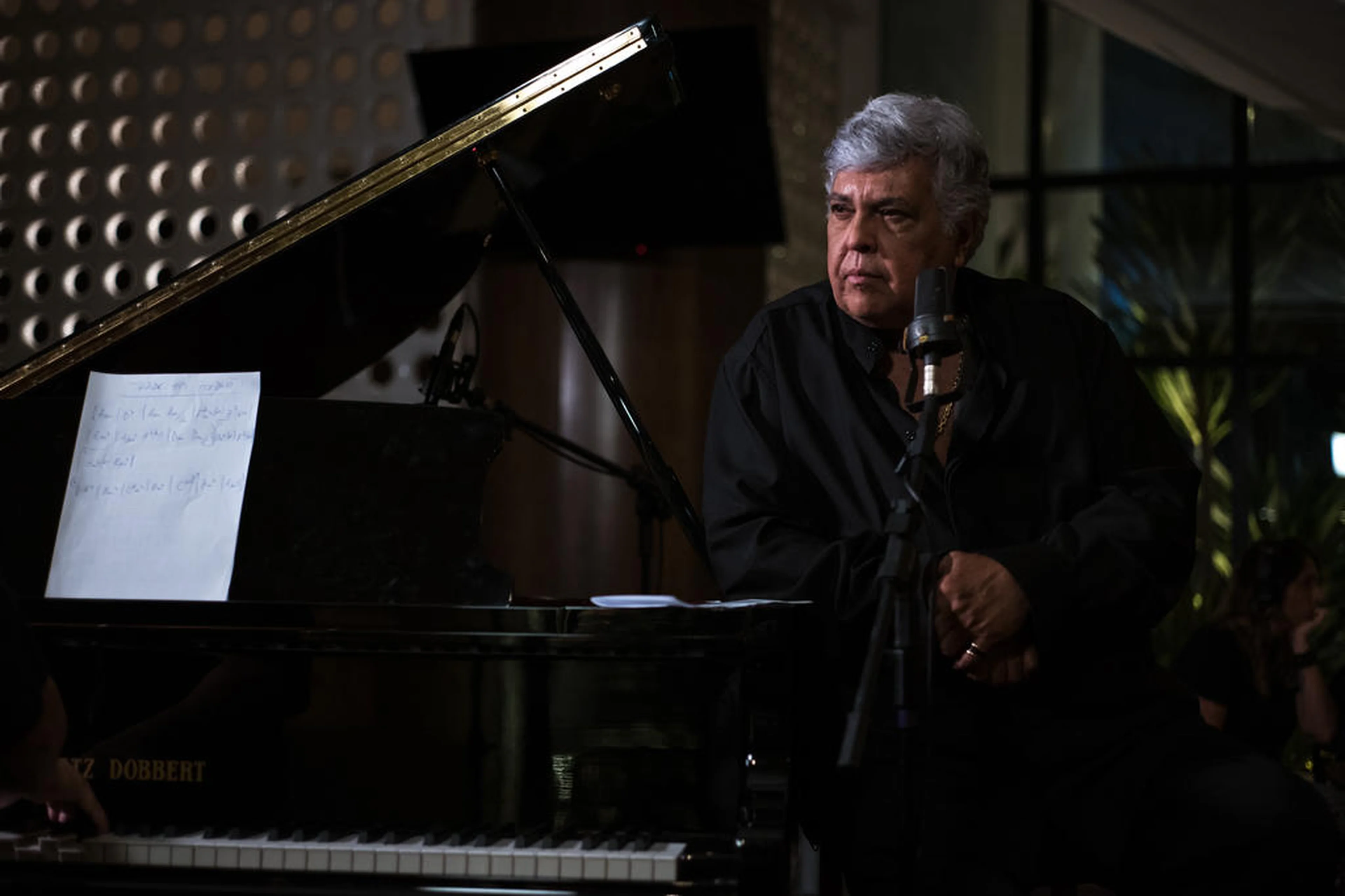Rodrigo West/Divulgação