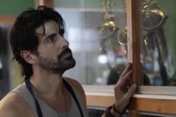 Filme Diminuta, com Reynaldo Gianecchini <!-- NICAID(16183656) -->