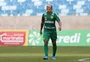 Ypiranga anuncia mais dois reforços e chega a 20 jogadores confirmados para 2025; veja o elenco