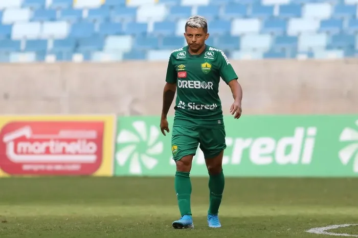 AssCom Dourado, Divulgação