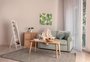 O poder da decoração afetiva para contar histórias