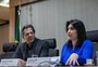 ﻿As projeções sobre a dívida brasileira que inquietam o mercado