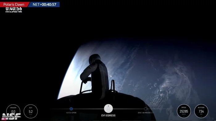 YouTube / Reprodução