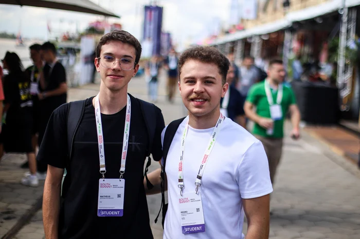 Duda Fortes / Agencia RBS