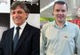 Empate inusitado na disputa pela presidência da Associação Gaúcha de Supermercados