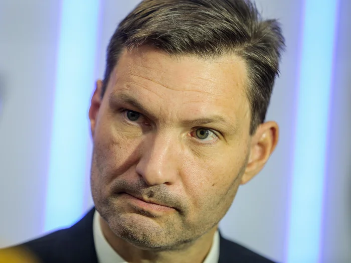 Neimar De Cesero / Agencia RBS