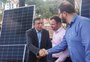 Semma terá energia solar na Maesa