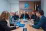 Covatti Filho confirma pré-candidatura ao Piratini pelo PP