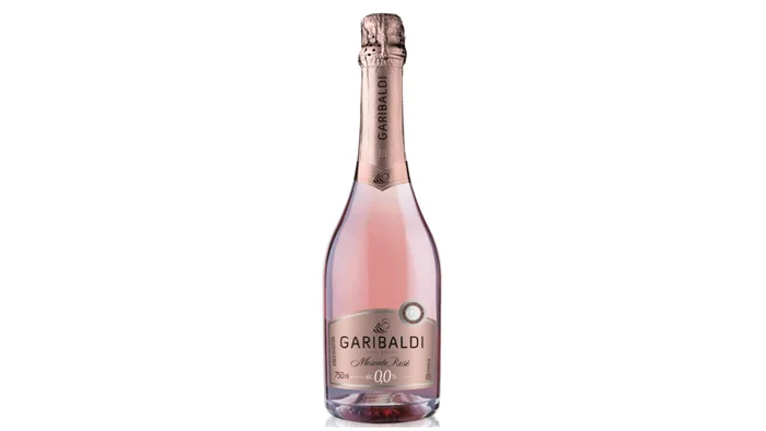 Divulgação Divulgação