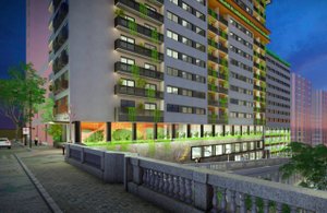 Smamus / Divulgação Smamus / Divulgação