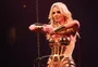Britney Spears de volta aos palcos com show histórico no Brasil em 2026? Entenda