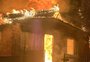 Passo Fundo registrou mais de um incêndio doméstico por dia entre janeiro e maio de 2026