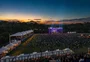 Com megaestrutura, Arena Gramadense terá shows,
festivais, convenções e “até futebol”