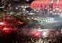 Confira o serviço de trânsito para o jogo entre Inter e Bolívar pela Libertadores