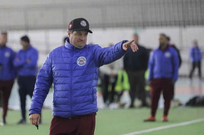 Ulisses Castro / Agencia RBS