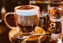 9 cafeterias com delivery para tomar um bom café em casa