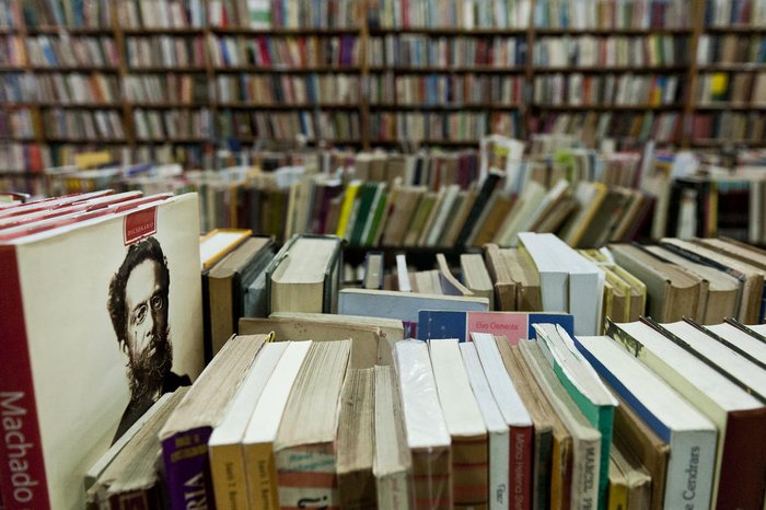 Mateus Bruxel / Agencia RBS