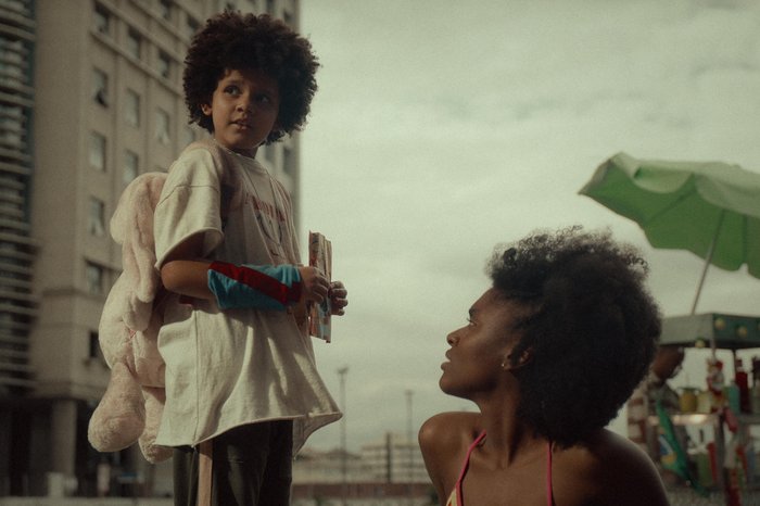 Guilherme Leporace / Netflix / Divulgação