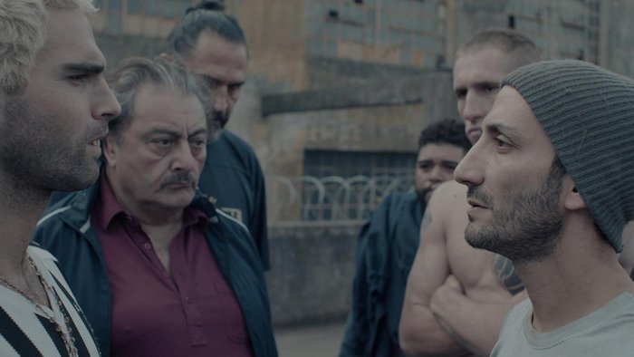 Netflix / Divulgação
