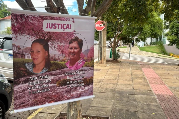 Tatiana Tramontina / Agência RBS