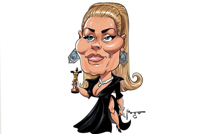 Gilmar Fraga / Agencia RBS Gilmar Fraga / Agencia RBS