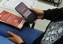 Plataforma busca em Caxias novos cadastros para conectar pacientes a doadores de sangue 