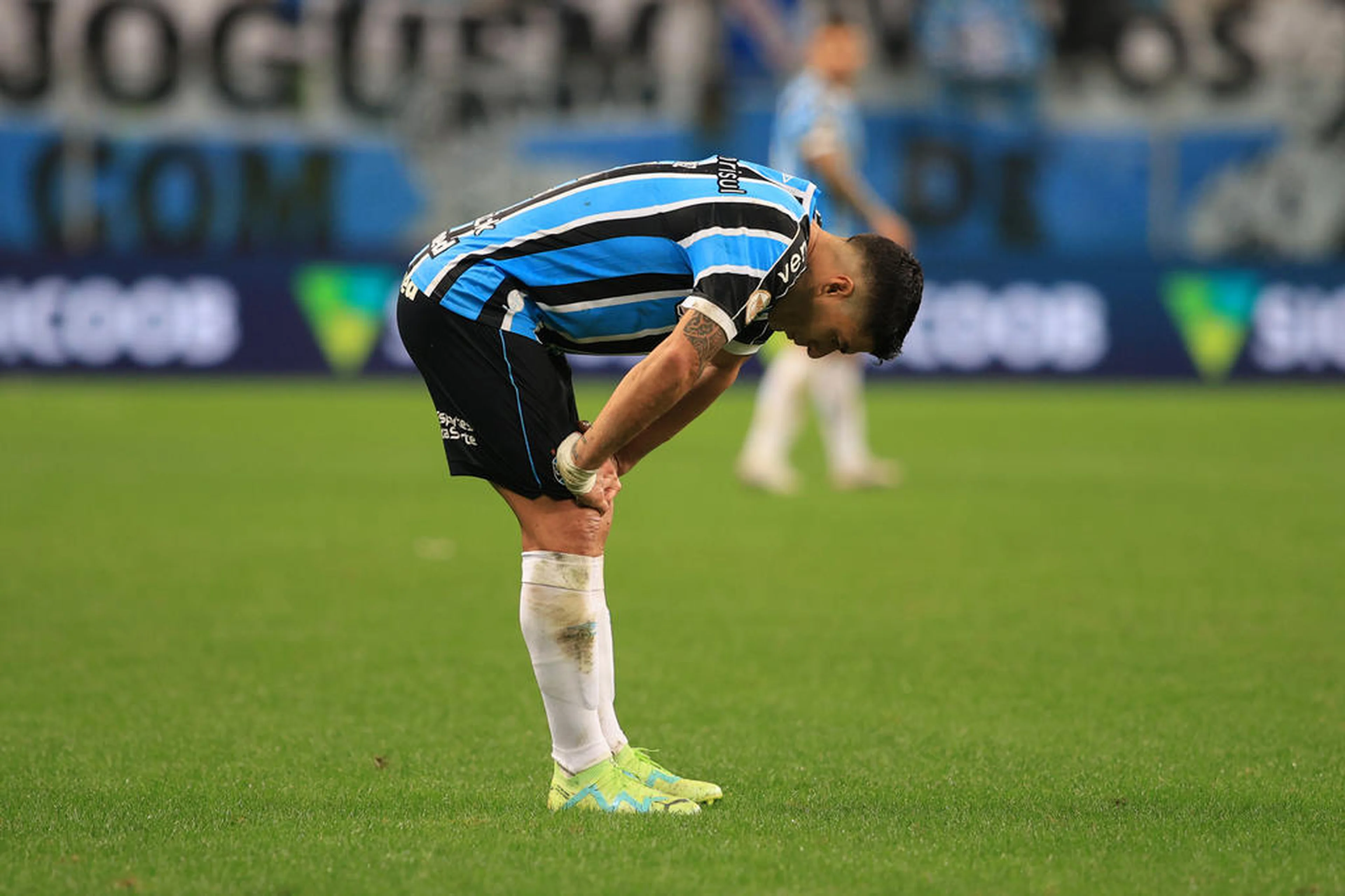 Jefferson Botega/Agencia RBS