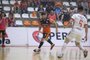 ACBF empata com Atlântico pela final da Liga Gaúcha de Futsal na final<!-- NICAID(15285268) -->