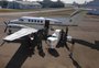 O governo do RS deve usar dinheiro da reconstrução para comprar um novo avião?