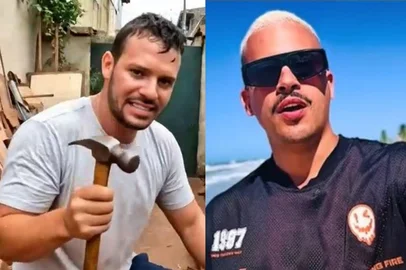 Com cenas cada vez mais convincentes, distinguir a realidade do que foi criado por IA virou um desafio, e o truque pode estar nos detalhes que quase ninguém nota<!-- NICAID(16074872) -->