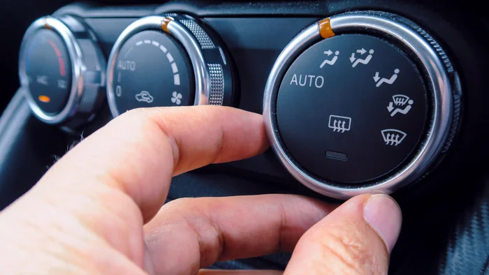 ponsulak / adobe.stock.com