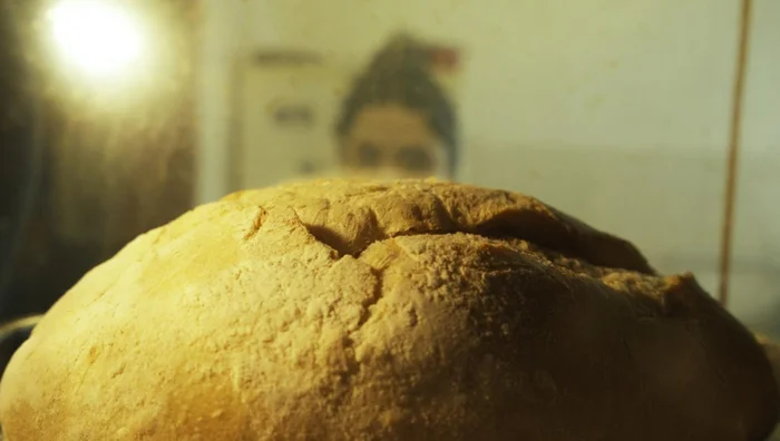 Claudia Prass / Sala Redenção/Divulgação