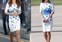 Pode repetir roupa, sim! Usar a mesma peça em diferentes looks é bom para o bolso e o ambiente