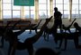 Senado aprova projeto que torna permanente benefício fiscal ao esporte