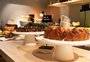 Café de hotel e outras delícias: três dicas gastronômicas imperdíveis em Porto Alegre