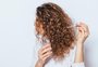 Sai pra lá, frizz: confira seis produtos para reduzir os impactos dos fios danificados e rebeldes