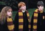 "Harry Potter": confira como estão os atores mirins 20 anos após o lançamento do primeiro filme