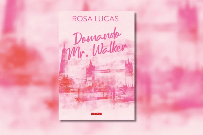Reprodução digital / AMORE | Portal EdiCase