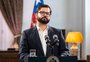 Presidente do Chile anuncia "ajustes imediatos" no governo após rejeição da nova Constituição